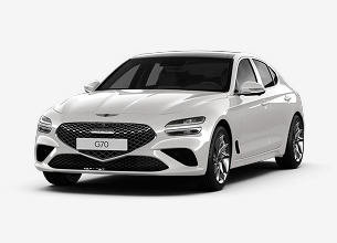 G70