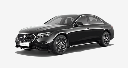 E200